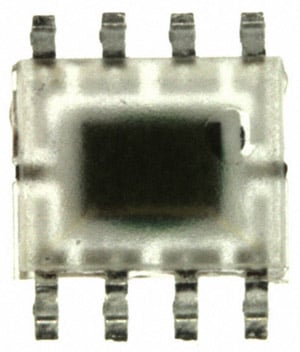 Clare's photovoltaic cell Clare’s photovoltaic cell